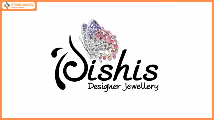 DishiS Designer Jewelry Comes Up With Lab-Grown Diamond Collection, Blending Timeless Elegance With Responsible Luxury