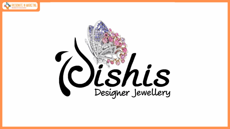 DishiS Designer Jewelry Comes Up With Lab-Grown Diamond Collection, Blending Timeless Elegance With Responsible Luxury