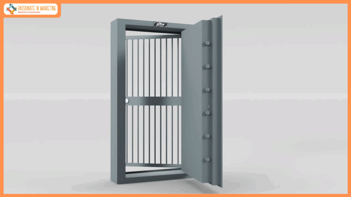 Godrej Enterprises Group becomes the only player in the security industry with GreenPro-certified lockers