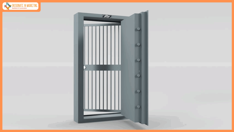 Godrej Enterprises Group becomes the only player in the security industry with GreenPro-certified lockers