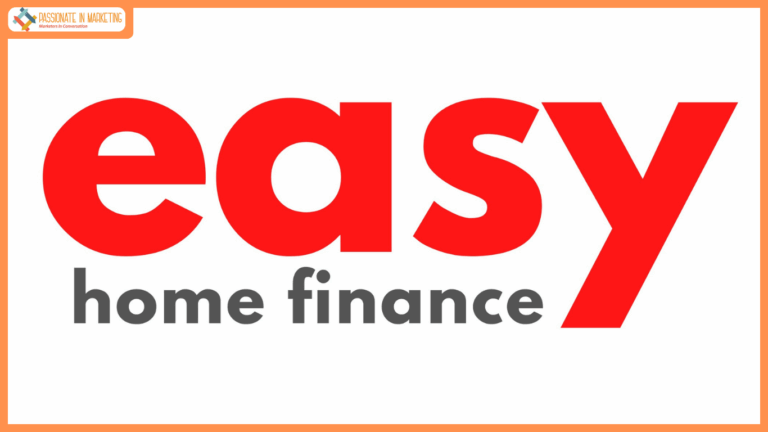 Easy Home Finance Raises Funds Via NCD Issuance to Boost Affordable Housing