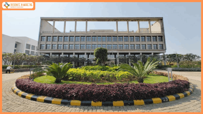 Joint Admission Process (JAP) for Four Leading IIMs
