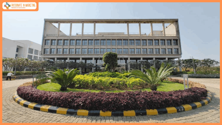 Joint Admission Process (JAP) for Four Leading IIMs