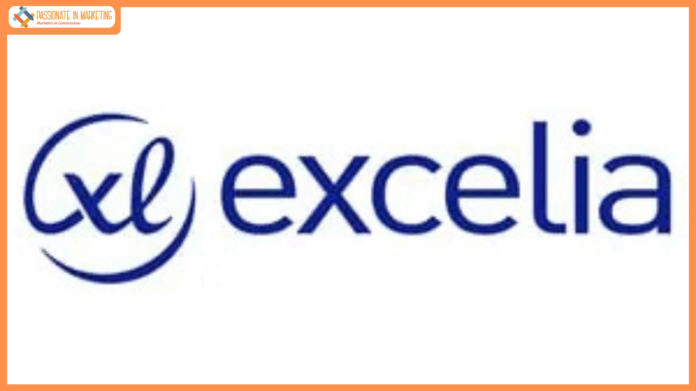Excelia unveils a new brand identity to embody its strategic ambitions