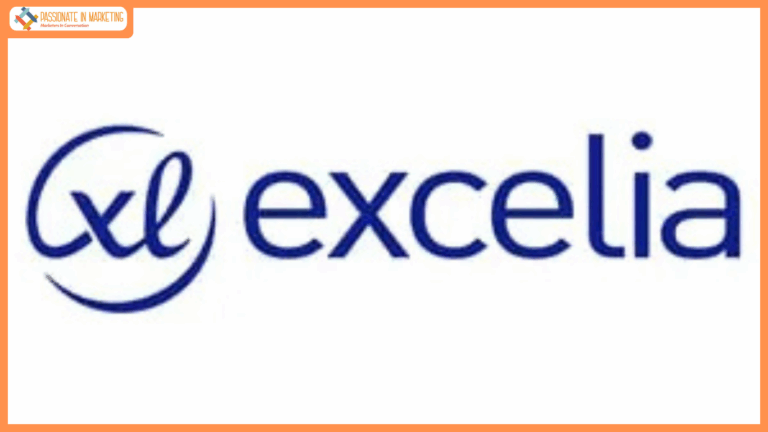 Excelia unveils a new brand identity to embody its strategic ambitions