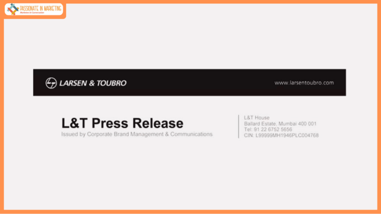 ACWA Power and L&T Sign Memorandum of Understanding (MOU) for Renewables & Grid Scope of Yanbu Green Hydrogen Hub