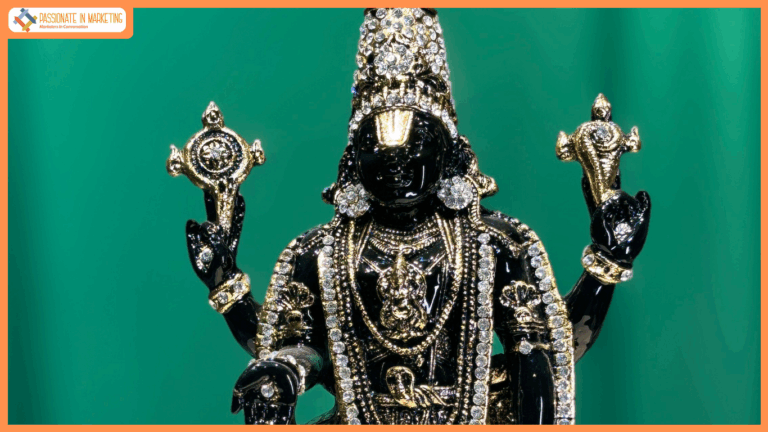 The premium luxury brand "Pranom” by Aurafest is now at ArtPort, at India's Major Airports.