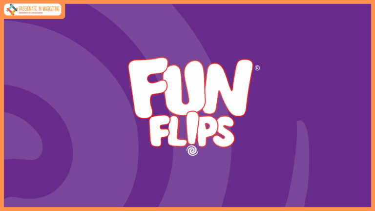 Fun Flips Joins Hands With Media Care To Strengthen Digital Presence