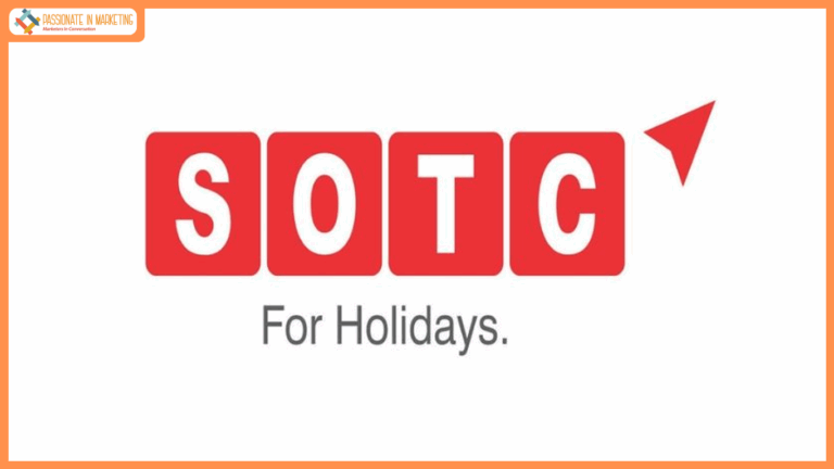 SOTC Travel inaugurates first store in Kozhikode Expands retail footprint in Kerala to 4 outlets, tapping into the state’s growing market potential