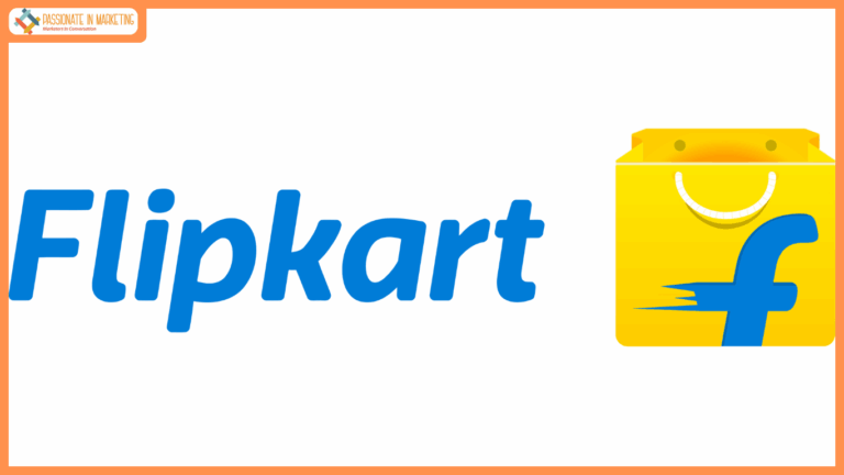 Flipkart Democratizes Access to Korean Beauty With New Launches