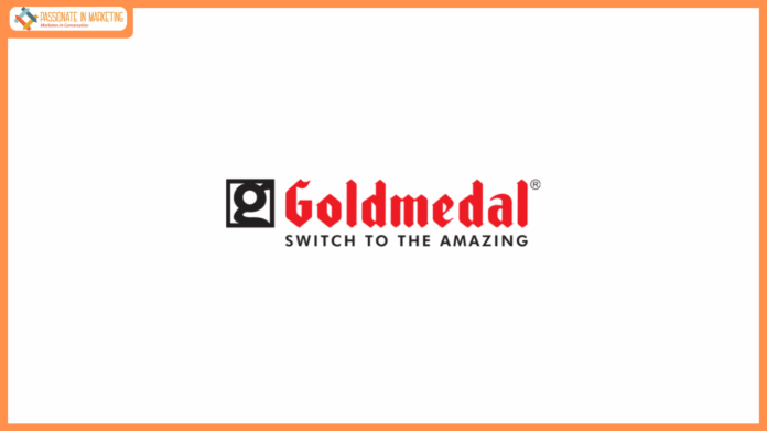 Solarnite Street Light by Goldmedal Electricals – Lighting the Way to a Sustainable Future