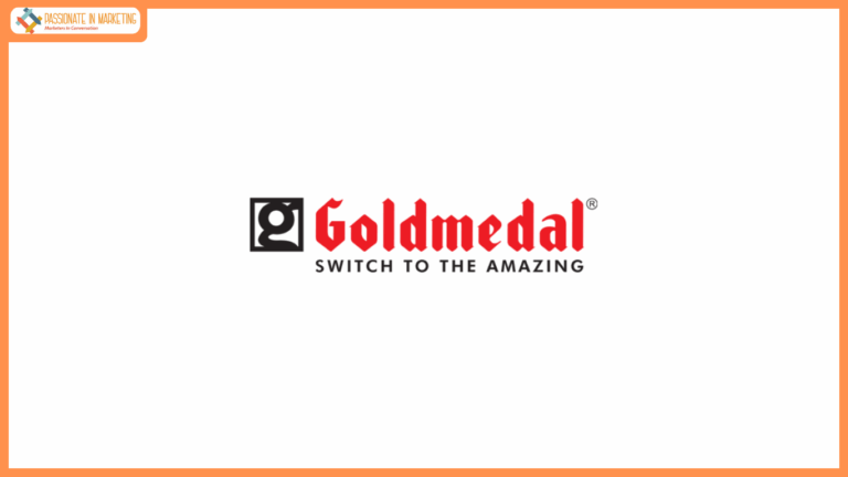 Solarnite Street Light by Goldmedal Electricals – Lighting the Way to a Sustainable Future