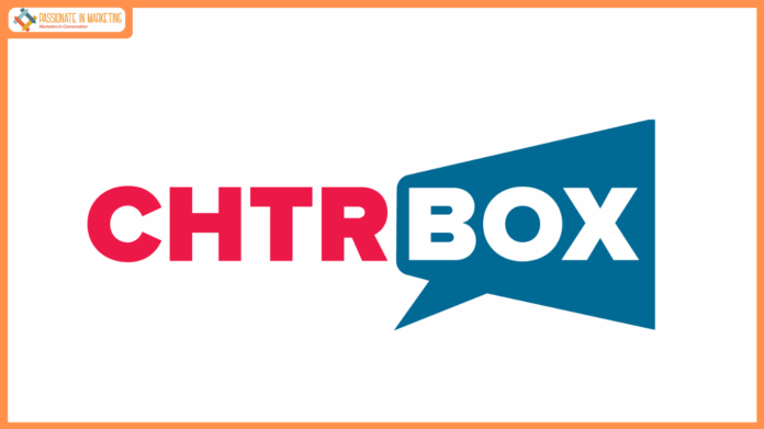 Chatterbox Technologies Set to Go Public, Marking Next Phase of Growth