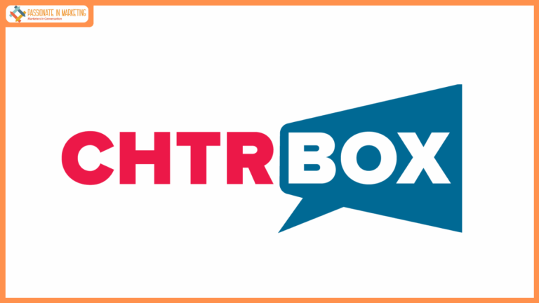 Chatterbox Technologies Set to Go Public, Marking Next Phase of Growth