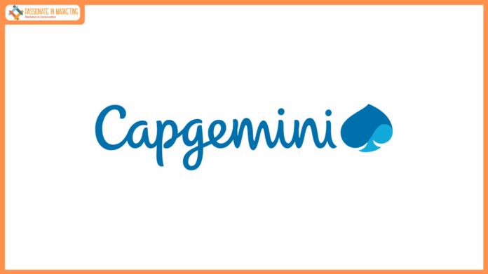 Banks face fallout as 40% of small and mid-sized merchant businesses eye shift to PayTechs Banks face fallout as 40% of small and mid-sized merchant businesses eye shift to PayTechs