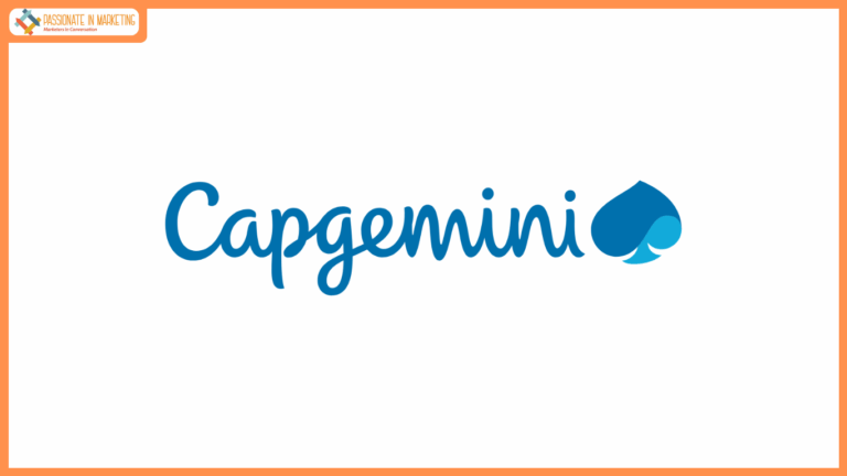 Banks face fallout as 40% of small and mid-sized merchant businesses eye shift to PayTechs Banks face fallout as 40% of small and mid-sized merchant businesses eye shift to PayTechs
