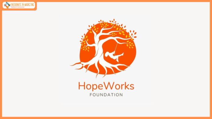 HopeWorks Foundation Celebrates Five Years; Launches HopeVerse App & Bold ‘Witches Hunt’ Initiative