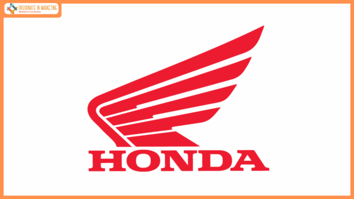 Honda Motorcycle & Scooter India accelerates ahead with 5.34 lakh unit sales in August 2025