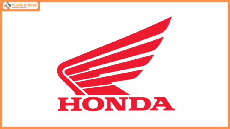 Honda Motorcycle & Scooter India accelerates ahead with 5.34 lakh unit sales in August 2025