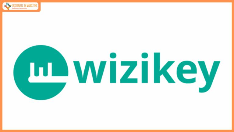 Wizikey Launches “Ask Wizikey”: The World’s First MCP-powered Assistant for MarTechs
