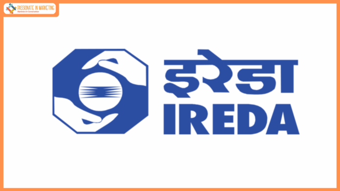IREDA Raises ₹453 Crore Via Perpetual Bonds, Issue Oversubscribed 2.69 Times
