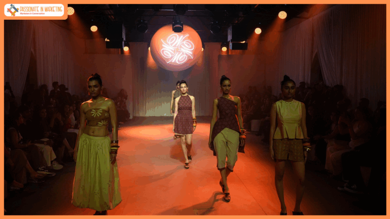 Westside Launches YNG A Platform for the Next Generation of Fashion Creatives