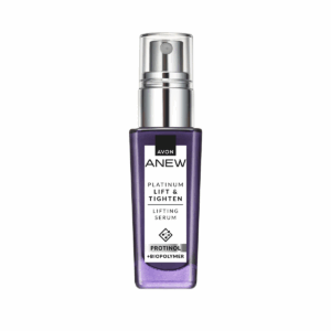 Avon Anew Platinum Lift & Tighten Lifting Serum