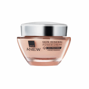 Avon Anew Skin Renewal Power Cream