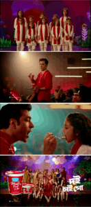 This Durga Puja, Mother Dairy Celebrates Traditions & Family Moments – Reinforces Mishti Doi as Bengal’s Favourite