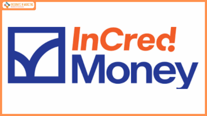 InCred Money Launches Digital Gold & Silver – Simplifying Your Savings