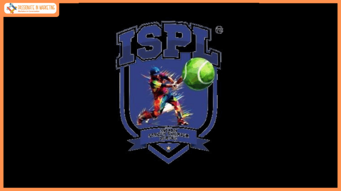 ISPL announces national competitive framework to strengthen grassroots development across India