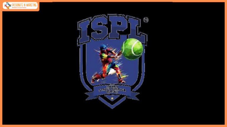 ISPL announces national competitive framework to strengthen grassroots development across India