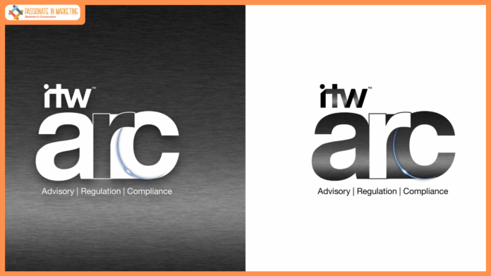 ITW Universe Launches ITW Arc – A New Era of 360° Legal & Compliance Consultancy for Sports, Media, and Entertainment Industry