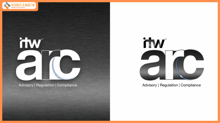 ITW Universe Launches ITW Arc – A New Era of 360° Legal & Compliance Consultancy for Sports, Media, and Entertainment Industry