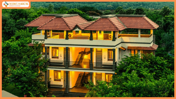 Sterling Launches Sterling Hibis Vellore – A Resort-Style Escape for Business & Leisure