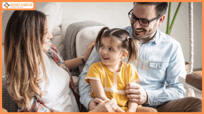 A Modern Parent's Survival Guide Balancing Career and Family