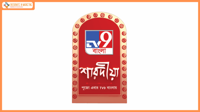 TV9 Bangla’s Sharadiya returns with vibrant new programme line-up for the upcoming festive Season
