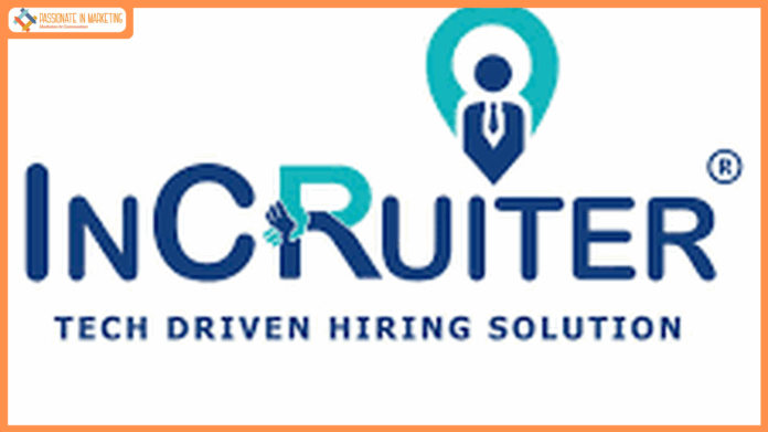 InCruiter Launches IncScreen, an AI-powered Phone Screening Software to Redefine Hiring Conversations