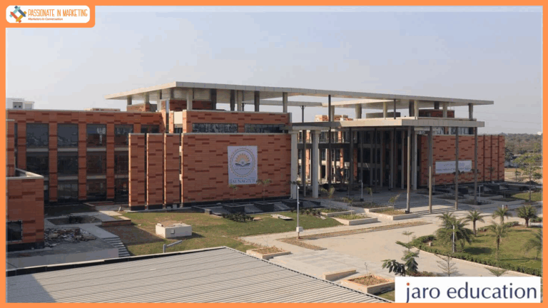 Future-Ready Marketing Begins Here: IIM Nagpur Announces 5th Batch of Digital Strategy &