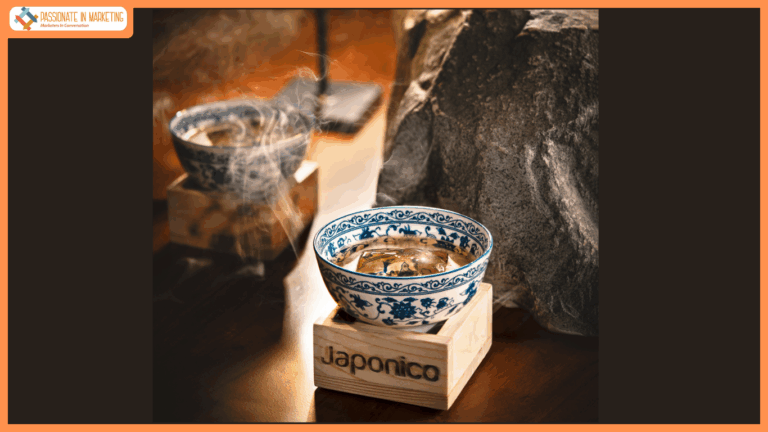 Izakaya Tales Volume 2 : Supa San, BKC for a bar takeover with Japonico, Gurgaon