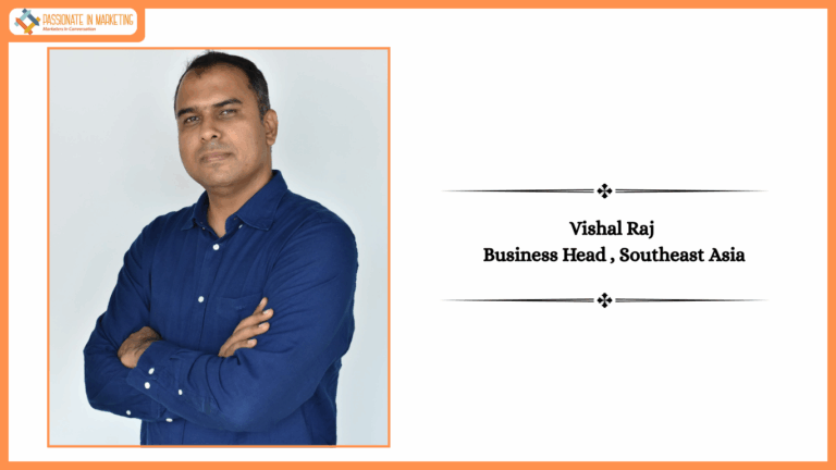 PerformAce Expands into Southeast Asia