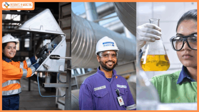 Emerging Tech Fuels Vedanta’s Engineering Workforce; Over 30% Comprising Engineers across Diverse Disciplines