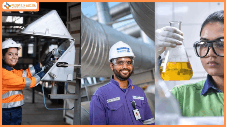 Emerging Tech Fuels Vedanta’s Engineering Workforce; Over 30% Comprising Engineers across Diverse Disciplines