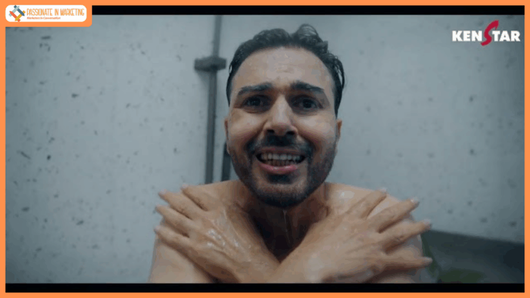 Kenstar Launches Next-Gen 5-Star Efficient Water Heaters: Heat Faster, Give 20% More Hot Water