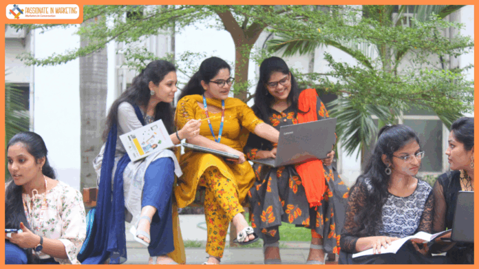 KL Deemed to be University Secures 26th Rank in NIRF 2025 Rankings