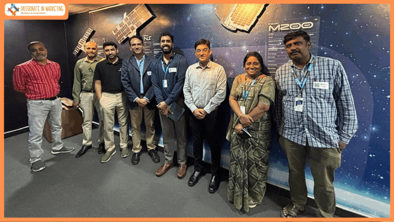 Anurag University set to collaborate with XDlinx Aerospace Labs