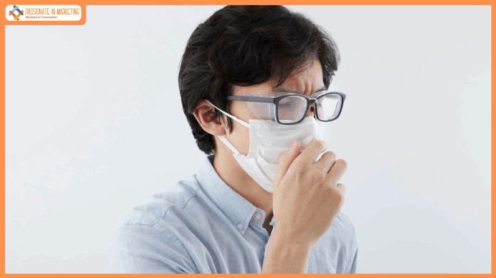 Common cold prevention tips to stay healthy during winter