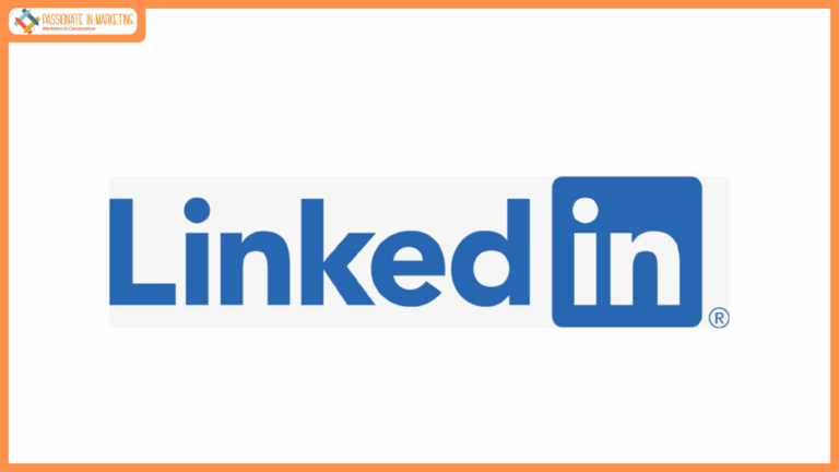 Indian Professionals Embrace Human-Centric Roles as AI Takes on Repetitive Tasks: LinkedIn