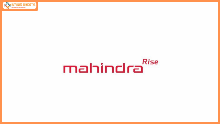 Mahindra Auto sells 39,399 SUVs and total volumes of 75,901 in August 2025