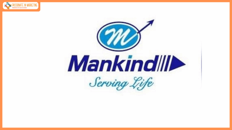 Mankind Pharma Gets CDSCO Nod to Begin Phase 1 Trials of Novel Autoimmune Drug Candidate MKP11093